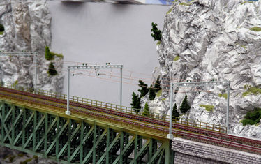 Wb 09 Kw 29 2007 Nr 351