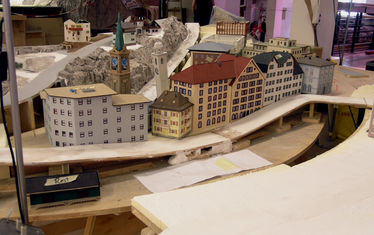 Wb 10 Kw 29 2007 Nr 351