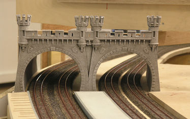 Wb 11 Kw 29 2007 Nr 351