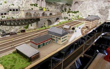 Wb 01 Kw 30 2007 Nr 352