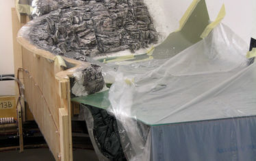 Wb 02 Kw 30 2007 Nr 352