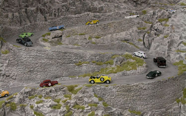 Wb 03 Kw 30 2007 Nr 352