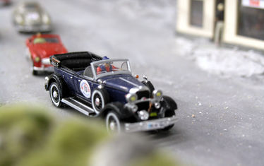 Wb 04 Kw 30 2007 Nr 352