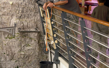 Wb 06 Kw 30 2007 Nr 352