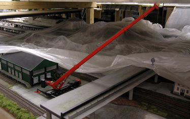 Wb 07 Kw 30 2007 Nr 352