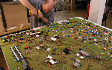 Wb 08 Kw 30 2007 Nr 352