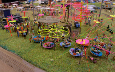 Wb 09 Kw 30 2007 Nr 352