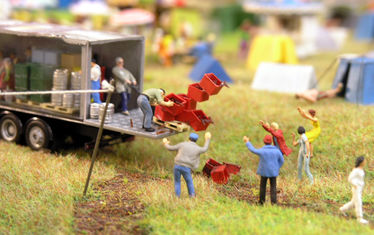 Wb 10 Kw 30 2007 Nr 352