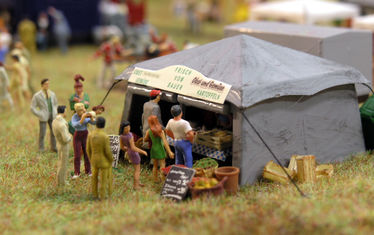 Wb 11 Kw 30 2007 Nr 352