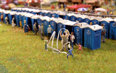 Wb 12 Kw 30 2007 Nr 352