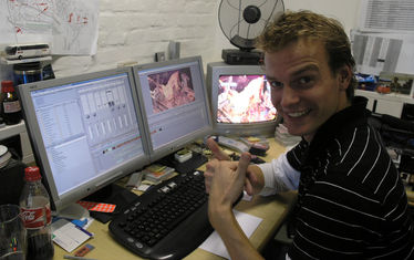 Wb 13 Kw 30 2007 Nr 352