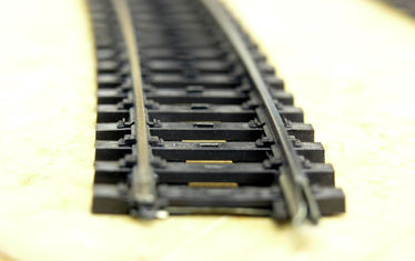 Wb 01 Kw 01 2008 Nr 375