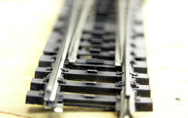 Wb 02 Kw 01 2008 Nr 375