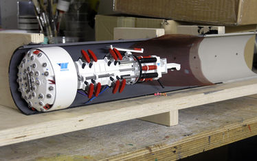 Wb 03 Kw 01 2008 Nr 375