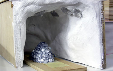 Wb 04 Kw 01 2008 Nr 375