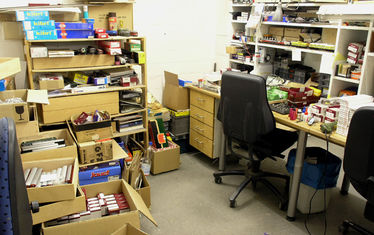 Wb 05 Kw 01 2008 Nr 375