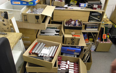 Wb 06 Kw 01 2008 Nr 375