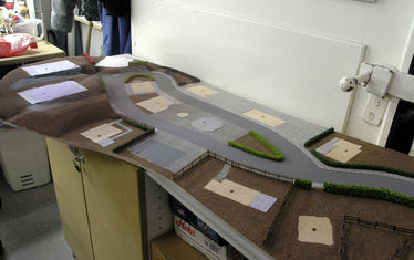 Wb 07 Kw 01 2008 Nr 375