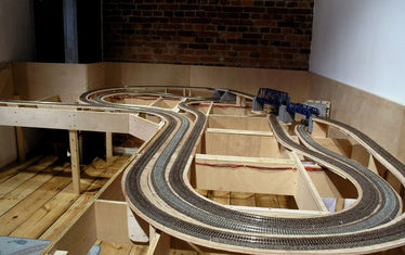 Wb 08 Kw 01 2008 Nr 375