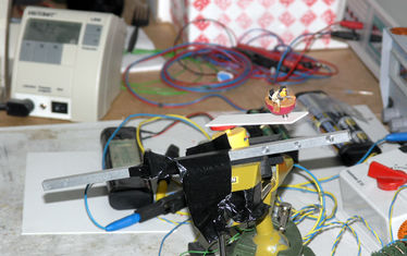 Wb 01 Kw 02 2008 Nr 376