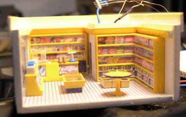 Wb 02 Kw 02 2008 Nr 376