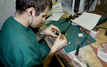 Wb 03 Kw 02 2008 Nr 376