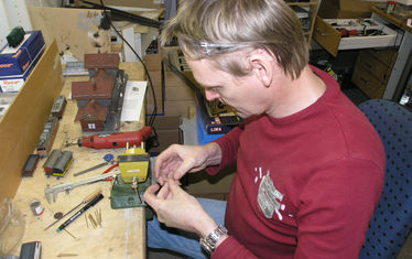 Wb 05 Kw 02 2008 Nr 376