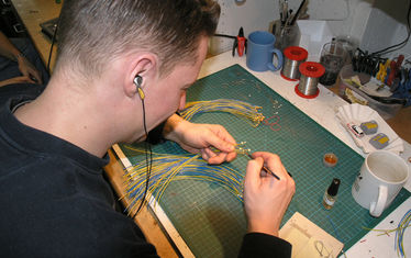 Wb 07 Kw 02 2008 Nr 376