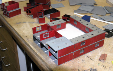 Wb 08 Kw 02 2008 Nr 376