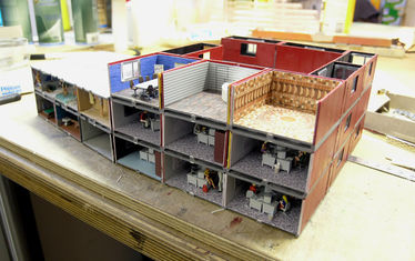 Wb 01 Kw 03 2008 Nr 377