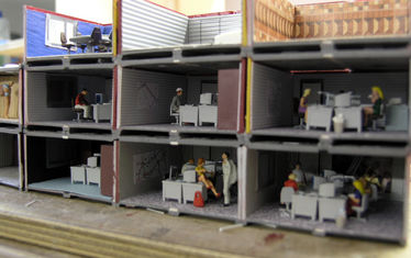 Wb 02 Kw 03 2008 Nr 377