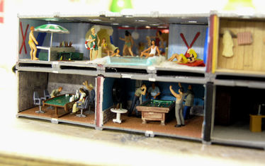 Wb 03 Kw 03 2008 Nr 377