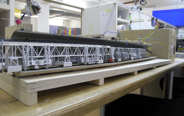 Wb 04 Kw 03 2008 Nr 377