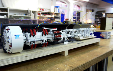 Wb 05 Kw 03 2008 Nr 377