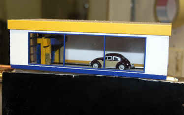 Wb 06 Kw 03 2008 Nr 377