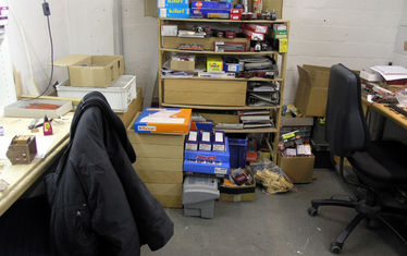 Wb 07 Kw 03 2008 Nr 377