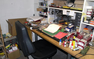 Wb 08 Kw 03 2008 Nr 377