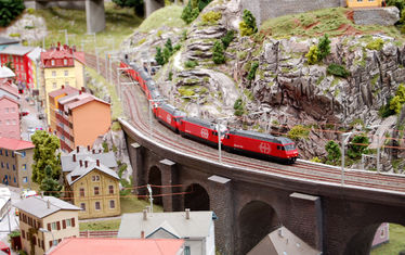 Wb 01 Kw 04 2008 Nr 378