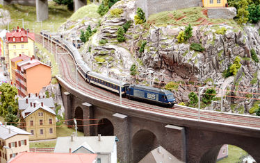 Wb 02 Kw 04 2008 Nr 378