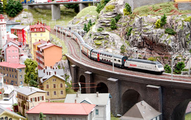 Wb 03 Kw 04 2008 Nr 378