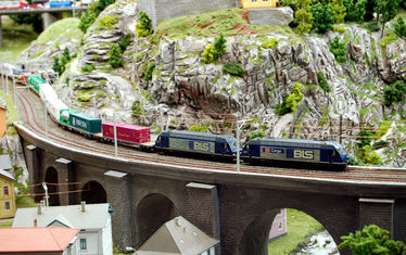 Wb 04 Kw 04 2008 Nr 378