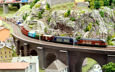 Wb 05 Kw 04 2008 Nr 378