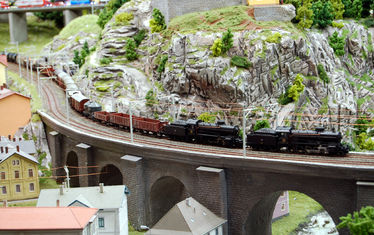 Wb 06 Kw 04 2008 Nr 378