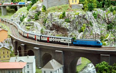 Wb 07 Kw 04 2008 Nr 378