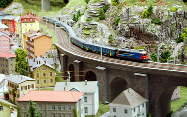 Wb 08 Kw 04 2008 Nr 378