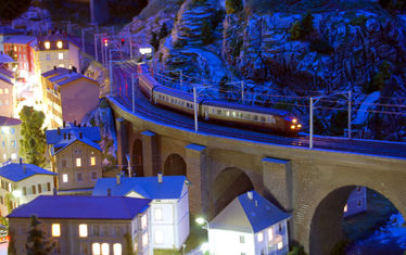 Wb 09 Kw 04 2008 Nr 378