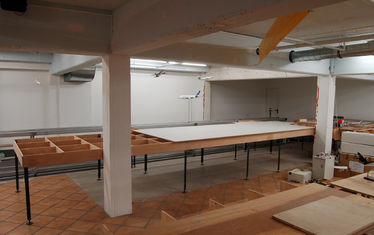 Wb 10 Kw 04 2008 Nr 378