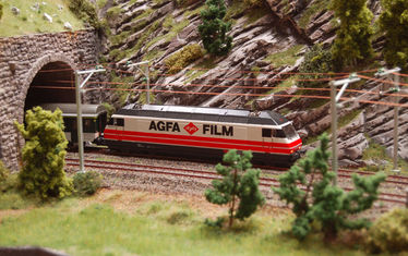 Wb 11 Kw 04 2008 Nr 378