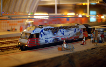 Wb 01 Kw 05 2008 Nr 379