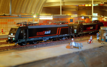 Wb 02 Kw 05 2008 Nr 379